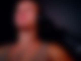 dennisdillon's Live Sex Cam Show