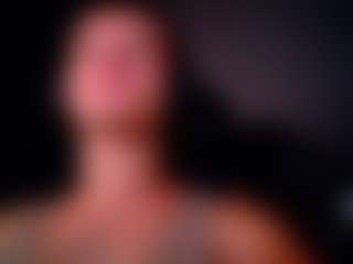 dennisdillon's Live Sex Cam Show