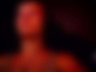 dennisdillon's Live Sex Cam Show