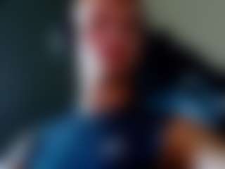 Live cam show with dennisdillon - Brown Hair on xxxlivecams.org