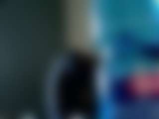 dennisdillon's Live Sex Cam Show