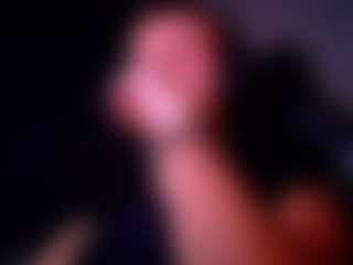 Live cam show with dennisdillon - No Drinking on CamwithHer