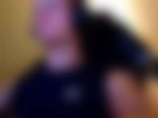 dennisdillon's Live Sex Cam Show