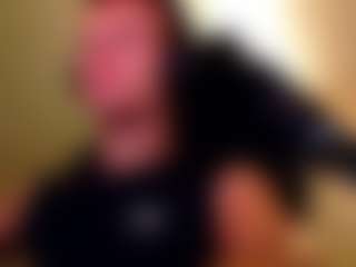 dennisdillon's Live Sex Cam Show