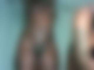 kate and noels's Live Sex Cam Show