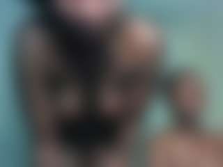 kate and noels's Live Sex Cam Show