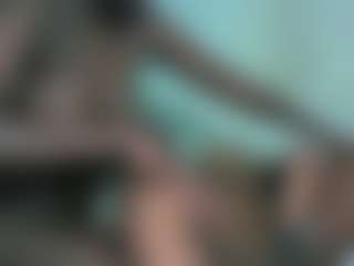 kate and noels's Live Sex Cam Show