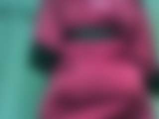 kate and noels's Live Sex Cam Show