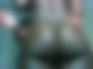 Live cam show with kate and noels - Nature on Ass Tok