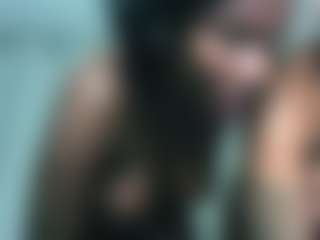 kate and noels's Live Sex Cam Show