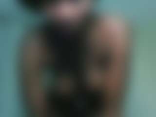 kate and noels's Live Sex Cam Show
