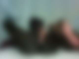 kate and noels's Live Sex Cam Show