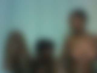 kate and noels's Live Sex Cam Show