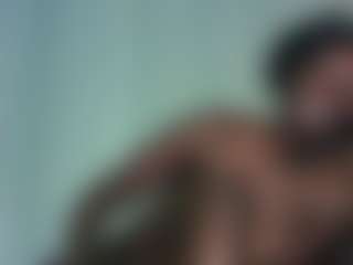 kate and noels's Live Sex Cam Show