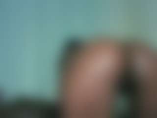 kate and noels's Live Sex Cam Show