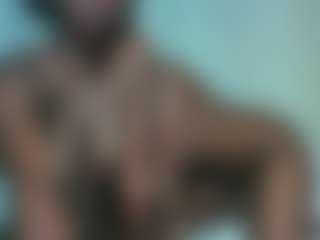 Live cam show with kate and noels - Normal on Fling VIP Chat