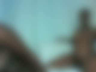 kate and noels's Live Sex Cam Show