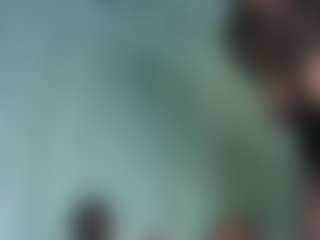 kate and noels's Live Sex Cam Show