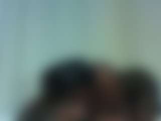 kate and noels's Live Sex Cam Show