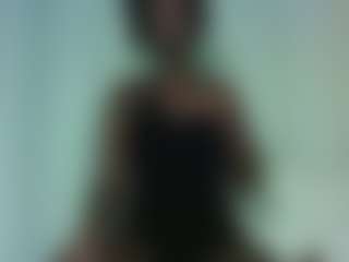 Live cam show with kate and noels - Normal on galaxygirlnitro.com