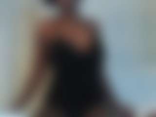 Live cam show with kate and noels - Ass Clapping on galaxygirlnitro.com