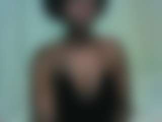 kate and noels's Live Sex Cam Show