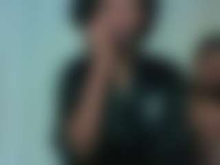Live cam show with kate and noels - Genital Piercings on Fit Hotties