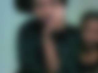 kate and noels's Live Sex Cam Show