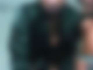 kate and noels's Live Sex Cam Show