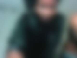 kate and noels's Live Sex Cam Show