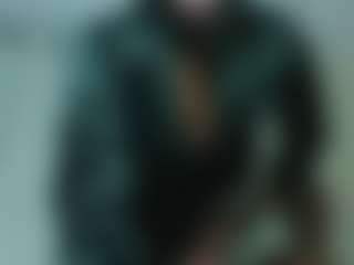 kate and noels's Live Sex Cam Show