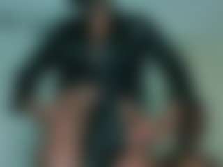 kate and noels's Live Sex Cam Show