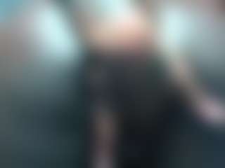 kate and noels's Live Sex Cam Show