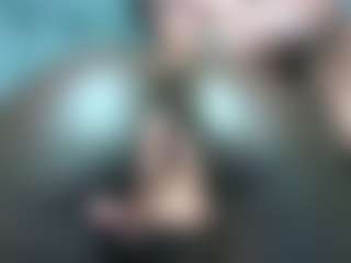 kate and noels's Live Sex Cam Show