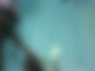 Live cam show with kate and noels - Ass Clapping on Camsoda.co