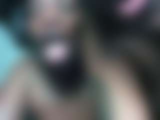 Live cam show with kate and noels - Genital Piercings on boobsie.com