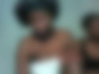 kate and noels's Live Sex Cam Show