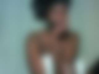 Live cam show with kate and noels - Genital Piercings on numayanayam.club