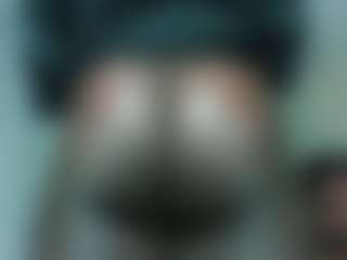kate and noels's Live Sex Cam Show