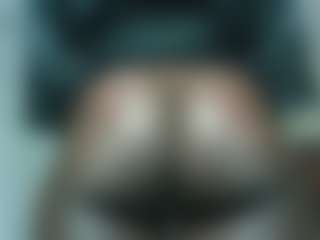 kate and noels's Live Sex Cam Show