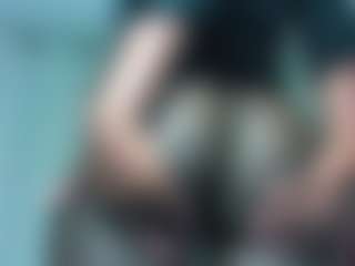kate and noels's Live Sex Cam Show