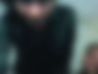 kate and noels's Live Sex Cam Show