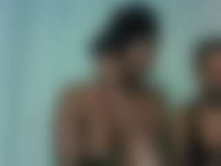 kate and noels's Live Sex Cam Show