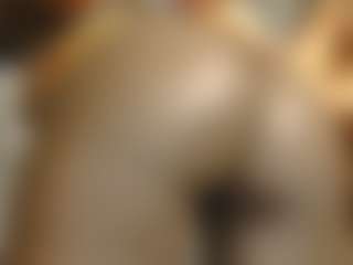 kate and noels's Live Sex Cam Show