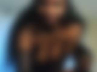 kate and noels's Live Sex Cam Show