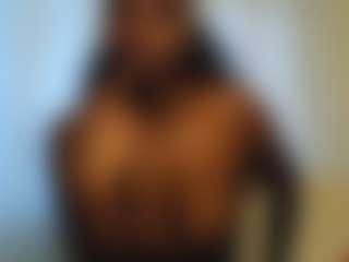 kate and noels's Live Sex Cam Show
