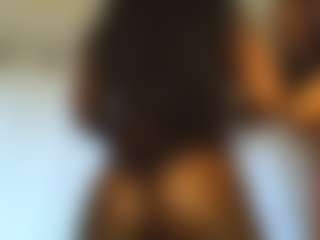 kate and noels's Live Sex Cam Show