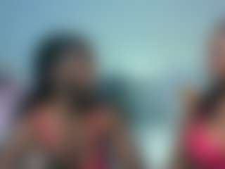 kate and noels's Live Sex Cam Show