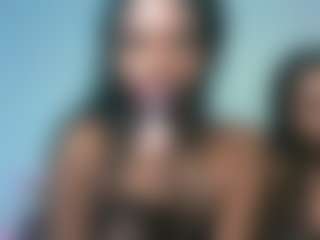 kate and noels's Live Sex Cam Show