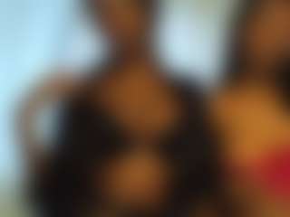 kate and noels's Live Sex Cam Show